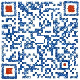 重庆押车借钱急用钱